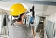 Профессиональный электрический перфоратор Bosch GBH 2-28 F (0611267600) - изображение 7
