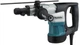 Перфоратор MAKITA HR4002 - изображение 1