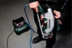 Компресор переносний Metabo Basic 160-6 W OF (601501000): 160 л/хв., 900Вт, 6 бар - зображення 6