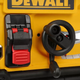 Професійна пила настільна мережева DeWALT DWE7492 : 2000 Вт, диск 250 мм - зображення 5