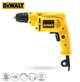 Дрель DeWALT DWD014S - изображение 3