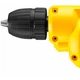 Дрель DeWALT DWD014S - изображение 4