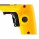 Дрель DeWALT DWD014S - изображение 5