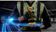 Професійний шурупокрут ударний акумуляторний безщітковий DeWALT DCF850E1T - зображення 7