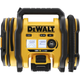 Профессиональный компрессор воздушный аккумуляторный DeWALT DCC018N: без АКБ, 11бар (DCC018N) - изображение 2