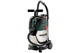 Строительный пылесос Metabo ASA 30 L PC Inox (602015000) - изображение 1