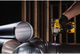 Професійний шурупокрут акумуляторний ударний безщітковий DeWALT DCF801N : без АКБ,1 ⁄ 4, 163Нм (DCF801N) - зображення 5