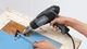 Профессиональный промышленный фен (строительный фен) STEINEL HG 2120 E - изображение 5