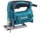 Электрический лобзик по дереву MAKITA 4329 - изображение 1