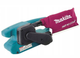 Шлифовальная машина Makita 9910 ленточная (9910) - изображение 2