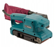 Шлифовальная машина Makita 9910 ленточная (9910) - изображение 3