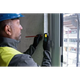 Профессиональный лазерный дальномер Bosch Professional GLM 50-25 G: диапазон 0.05–50 м SDRT_50601072V00 - изображение 3