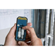 Профессиональный лазерный дальномер Bosch Professional GLM 50-25 G: диапазон 0.05–50 м SDRT_50601072V00 - изображение 6