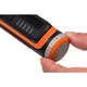 Гравер Black&Decker 29500 об/мин, 7,2V, Li-Ion 1,5Ah (BCRT8I) - изображение 6