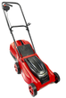 Газонокосилка электрическая Agrimotor 1300W (FM3813) - изображение 2