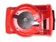 Газонокосилка электрическая Agrimotor 1300W (FM3813) - изображение 7