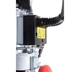 Тельфер Einhell TC-EH 250 (2255130) 500 Вт 125 кг/250 кг Высота подъема без шкива/со шкивом 11,5 м/5,7 м - изображение 5