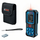 Профессиональный дальномер лазерный Bosch Professional GLM 50-22 : дальность измерения 50 м (0601072S00) - изображение 1