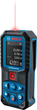 Профессиональный дальномер лазерный Bosch Professional GLM 50-22 : дальность измерения 50 м (0601072S00) - изображение 2