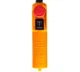 Тельфер Einhell TC-EH 250 (2255130) 500 Вт 125 кг/250 кг Высота подъема без шкива/со шкивом 11,5 м/5,7 м - изображение 7