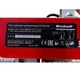 Тельфер Einhell TC-EH 250 (2255130) 500 Вт 125 кг/250 кг Высота подъема без шкива/со шкивом 11,5 м/5,7 м - изображение 10