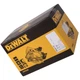 Пила дискова мережева DeWALT DWE560 - зображення 5