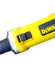 Прямошліфувальна машина мережева DeWALT DWE4884 : 450 Вт, 2500 об/хв, цанга 6 мм - зображення 5