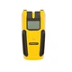 Детектор строительный Stanley STHT0-77406 - изображение 2