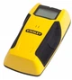 Детектор строительный Stanley STHT0-77406 - изображение 3