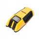 Детектор строительный Stanley STHT0-77406 - изображение 5