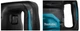 Профессиональный перфоратор Makita HR5202C: SDS-max, 1510 Вт, 20 Дж, 2500уд./мин, кейс - изображение 5