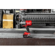 Гайковерт Milwaukee высокомоментный 3/4" 2034Нм M18 FUEL ONEFHIWF34-502X ONE-KEY (4933459730) - изображение 6