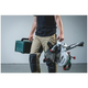 Професійна торцювальна пила Metabo KS 216 M : 1350 Вт, диск 216 x 30 мм 610216000 - изображение 3