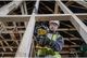 Сабельная пила DeWALT 18В XR Li-lon, 0 - 2800 ход/мин, 1.43 кг (без АКБ и ЗУ) (DCS369N) - изображение 10