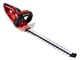 Кусторез электрический Einhell GC-EH 4550 (3403370) - изображение 1