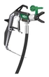 Агрегат фарбувальний безповітряний Wagner Control Pro 250 M EUR : 550 Вт 1.25 л/хв 110бар (2371053) - зображення 5