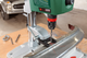 Сверлильный станок Bosch PBD 40 (0603B07000) - изображение 3