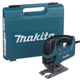 Электролобзик Makita 4350 FCT с подсветкой (4350FCT) - изображение 3