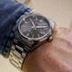 Мужские наручные часы CASIO MTP-1302D-1A1 - изображение 2