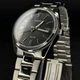 Мужские наручные часы CASIO MTP-1302D-1A1 - изображение 4