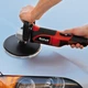 Шлифовальная машина Einhell CC-PO 1100/1E (2093264) - изображение 3