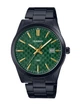 Мужские наручные часы CASIO MTP-VD03B-3AUDF - изображение 1