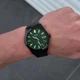 Мужские наручные часы CASIO MTP-VD03B-3AUDF - изображение 6