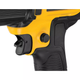 Строительный фен DeWALT 18В, 290 - 530 °C, 0.5 кг (без АКБ и ЗУ) (DCE530N) - изображение 3