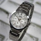 Мужские наручные часы CASIO MTP-V300D-7AUDF - изображение 2