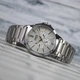 Мужские наручные часы CASIO MTP-V300D-7AUDF - изображение 5