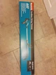 Профессиональный аккумуляторный триммер для травы MAKITA DUR 181 Z : 18V (без аккумулятора и зарядки) - изображение 8