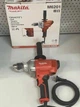 Дрель Makita MT M 6201, дрель-миксер (M6201) - изображение 5