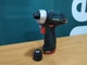 Аккумуляторный шуруповерт Metabo PowerMaxx BS Basic 2х2,0 Ач в сумке (600079550) - изображение 8