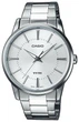 Мужские наручные часы CASIO MTP-1303D-7AVEF - изображение 1
